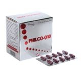 Thuốc Philco Q10