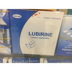 Lubirine