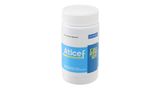 Aticef 500mg caps trị nhiễm khuẩn chai 100 viên