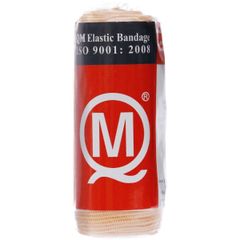 Băng thun 2 móc QM