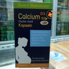 Calcium