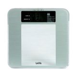 Cân Điện Tử Laica Ps6013
