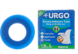 Băng keo Urgosyval 1.25x2.5cm T.lan - NHỎ