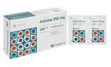 Azicine 250mg Stella (6 gói x 1.5g)