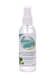 Dung dịch rửa tay sát khuẩn chai 100ml