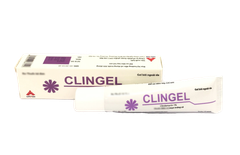 Clingel