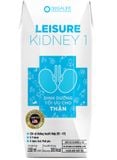 Leisure Kidney 1 – Dinh dưỡng tối ưu cho người bệnh thận có ure huyết tăng