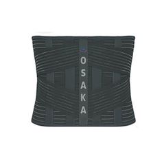 Đai Lưng Cột Sống Osaka