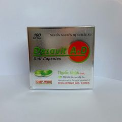 Dasavit