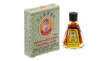 Dầu phật linh LỚN 5ml