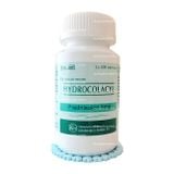 Thuốc kháng viêm Hydrocolacyl Prednisolon 5mg Xanh Khapharco