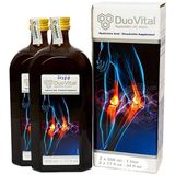 Duovital