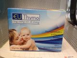 Eu Thymo