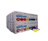 Gensilron (Hộp 1 tuýp 10g)