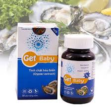 Getbaby