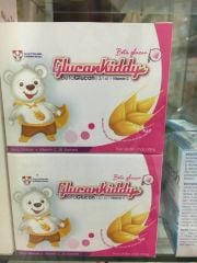 Glucankiddy