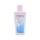 Dung dịch vệ sinh Gyfor hỗ trợ vệ sinh phụ nữ hằng ngày, phụ trị viêm âm đạo, huyết trắng