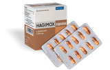 HAGIMOX CAPSULES (NÂU - CAM)