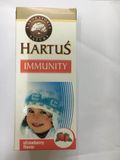 Hartus Siro