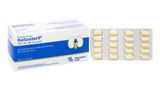 Ketosteril phòng và trị suy thận mạn (5 vỉ x 20 viên)