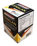 Lenalan (1Hộp * 60 Viên)