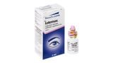 Hỗn dịch nhỏ mắt Lotemax 0.5% trị viêm kết mạc mí mắt, viêm giác mạc 5ml