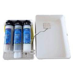 Máy Lọc Nước Hydrogen Tpr-Ho002A