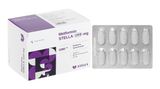 Metformin Stada 1000 mg MR ( Hộp 6 vỉ * 10 viên)