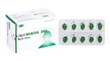 Philmyrtol (Myrtol 300mg )