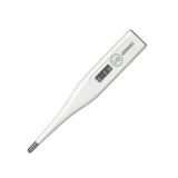 Nhiệt Kế Điện Tử Omron Mc-246
