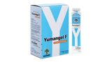 Yumangel F (Almagat 1.50g)(H/20g)