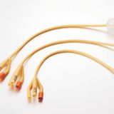 Ống Xông Foley 3 Chạc