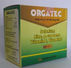 Orgatec