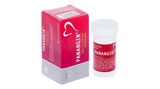 Panangin trị suy tim, loạn nhịp lọ 50 viên