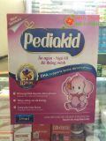 Pediakid