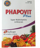 Phapovit Plus