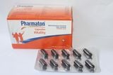 Pharmaton Viên Nang