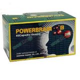 Powerbrain
