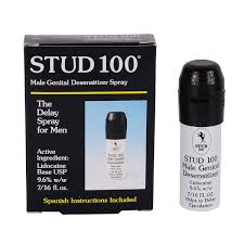 Stud 100