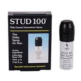 Stud 100