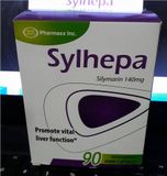 Sylhepa