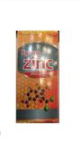 Syrup Zinc