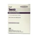 Thuốc kháng sinh TAUXIZ 15ML