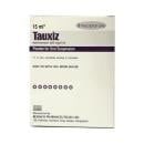 Thuốc kháng sinh TAUXIZ 15ML