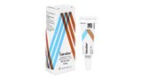 Thuốc mỡ tra mắt TobraDex trị nhiễm khuẩn mắt tuýp 3.5g
