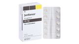 Jardiance 10 (Empagliflozin 10mg) (H/3*10 viên)