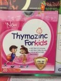 Thymozinc