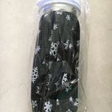 Túi Ủ Ấm Chai Dịch Truyền