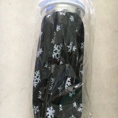 Túi Ủ Ấm Chai Dịch Truyền