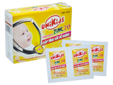 Unikids Zinc